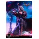 Devil May Cry V Concept Masterline Series Statue 1/6 Dante 32 cm