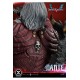 Devil May Cry V Concept Masterline Series Statue 1/6 Dante 32 cm