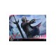 Devil May Cry V Concept Masterline Series Statue 1/6 Dante 32 cm