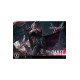 Devil May Cry V Concept Masterline Series Statue 1/6 Dante 32 cm
