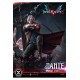 Devil May Cry V Concept Masterline Series Statue 1/6 Dante Bonus Ver. 32 cm