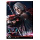 Devil May Cry V Concept Masterline Series Statue 1/6 Dante Bonus Ver. 32 cm
