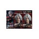 Devil May Cry V Concept Masterline Series Statue 1/6 Dante Bonus Ver. 32 cm