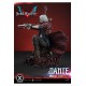 Devil May Cry V Concept Masterline Series Statue 1/6 Dante Bonus Ver. 32 cm