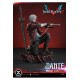 Devil May Cry V Concept Masterline Series Statue 1/6 Dante Bonus Ver. 32 cm