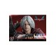 Devil May Cry V Concept Masterline Series Statue 1/6 Dante Bonus Ver. 32 cm