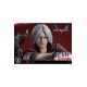Devil May Cry V Concept Masterline Series Statue 1/6 Dante Bonus Ver. 32 cm