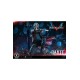 Devil May Cry V Concept Masterline Series Statue 1/6 Dante Bonus Ver. 32 cm