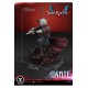Devil May Cry V Concept Masterline Series Statue 1/6 Dante Bonus Ver. 32 cm