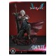 Devil May Cry V Concept Masterline Series Statue 1/6 Dante Bonus Ver. 32 cm