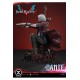 Devil May Cry V Concept Masterline Series Statue 1/6 Dante Bonus Ver. 32 cm