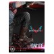 Devil May Cry V Concept Masterline Series Statue 1/6 Dante Bonus Ver. 32 cm