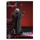 Devil May Cry V Concept Masterline Series Statue 1/6 Dante Bonus Ver. 32 cm