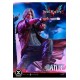 Devil May Cry V Concept Masterline Series Statue 1/6 Dante Bonus Ver. 32 cm