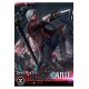 Devil May Cry V Concept Masterline Series Statue 1/6 Dante Bonus Ver. 32 cm
