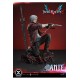 Devil May Cry V Concept Masterline Series Statue 1/6 Dante Bonus Ver. 32 cm