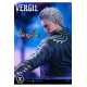 Devil May Cry V Concept Masterline Series Statue 1/6 Vergil 39 cm