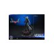 Devil May Cry V Concept Masterline Series Statue 1/6 Vergil 39 cm