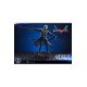 Devil May Cry V Concept Masterline Series Statue 1/6 Vergil 39 cm