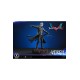 Devil May Cry V Concept Masterline Series Statue 1/6 Vergil 39 cm