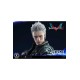 Devil May Cry V Concept Masterline Series Statue 1/6 Vergil 39 cm