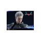 Devil May Cry V Concept Masterline Series Statue 1/6 Vergil 39 cm