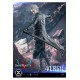 Devil May Cry V Concept Masterline Series Statue 1/6 Vergil 39 cm