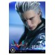 Devil May Cry V Concept Masterline Series Statue 1/6 Vergil 39 cm
