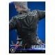 Devil May Cry V Concept Masterline Series Statue 1/6 Vergil 39 cm
