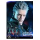 Devil May Cry V Concept Masterline Series Statue 1/6 Vergil Bonus Ver. 39 cm
