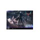 Devil May Cry V Concept Masterline Series Statue 1/6 Vergil Bonus Ver. 39 cm