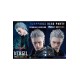 Devil May Cry V Concept Masterline Series Statue 1/6 Vergil Bonus Ver. 39 cm