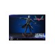 Devil May Cry V Concept Masterline Series Statue 1/6 Vergil Bonus Ver. 39 cm