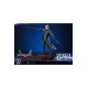 Devil May Cry V Concept Masterline Series Statue 1/6 Vergil Bonus Ver. 39 cm
