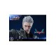 Devil May Cry V Concept Masterline Series Statue 1/6 Vergil Bonus Ver. 39 cm