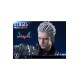 Devil May Cry V Concept Masterline Series Statue 1/6 Vergil Bonus Ver. 39 cm