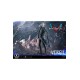 Devil May Cry V Concept Masterline Series Statue 1/6 Vergil Bonus Ver. 39 cm