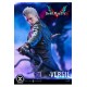 Devil May Cry V Concept Masterline Series Statue 1/6 Vergil Bonus Ver. 39 cm