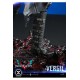 Devil May Cry V Concept Masterline Series Statue 1/6 Vergil Bonus Ver. 39 cm
