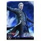 Devil May Cry V Concept Masterline Series Statue 1/6 Vergil Bonus Ver. 39 cm