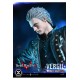 Devil May Cry V Concept Masterline Series Statue 1/6 Vergil Bonus Ver. 39 cm