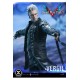 Devil May Cry V Concept Masterline Series Statue 1/6 Vergil Bonus Ver. 39 cm