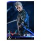Devil May Cry V Concept Masterline Series Statue 1/6 Vergil Bonus Ver. 39 cm