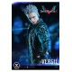 Devil May Cry V Concept Masterline Series Statue 1/6 Vergil Bonus Ver. 39 cm