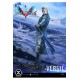 Devil May Cry V Concept Masterline Series Statue 1/6 Vergil Bonus Ver. 39 cm