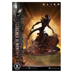 Alien: Romulus Museum Masterline XL Statue 1/..