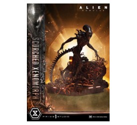 Alien: Romulus Museum Masterline XL Statue 1/..