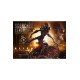 Alien: Romulus Museum Masterline XL Statue 1/3 Scorched Xenomorph 98 cm
