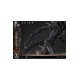 Alien: Romulus Museum Masterline XL Statue 1/3 Scorched Xenomorph 98 cm