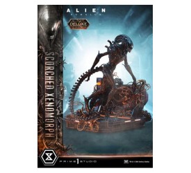 Alien: Romulus Museum Masterline XL Statue 1/..